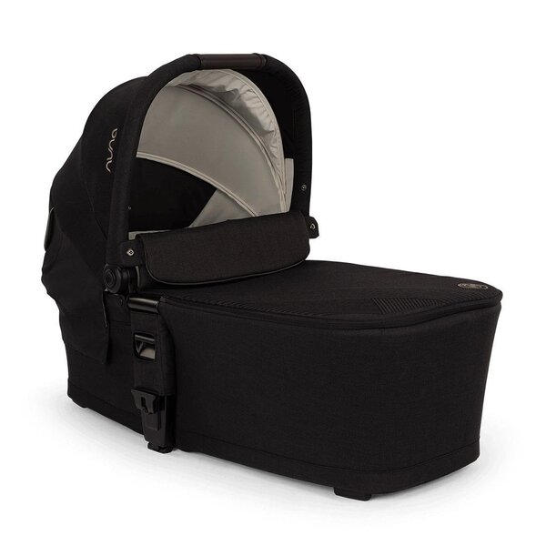 Nuna Mixx Next BMW Carry Cot Element - Nuna