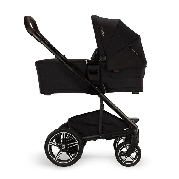 Nuna Mixx Next BMW Carry Cot Element - Nuna