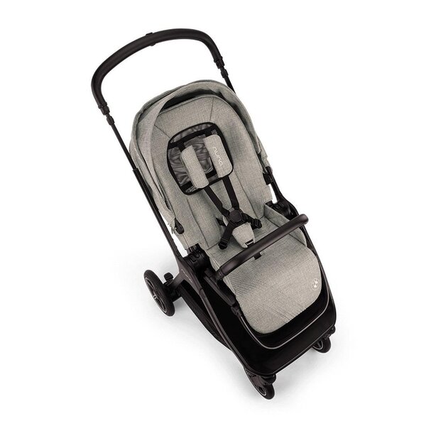 Nuna Triv Next BMW pushchair Graphene - Nuna