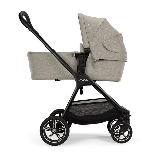 Nuna Triv Next BMW pushchair Graphene - Nuna