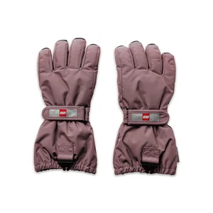 Legowear варежки LWATLIN 700 - Legowear