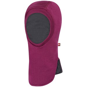 Legowear шапка шлем Lwaripo 705 - Legowear