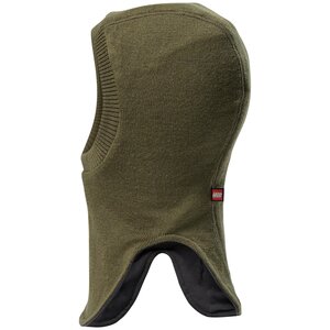 Legowear balaclava LWARIPO 705 - Legowear