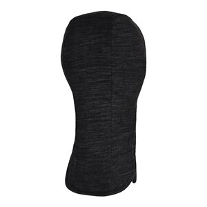 Legowear Balaclava Lwaripo 705 - Legowear