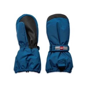 Legowear варежки LWATLIN 706 - Legowear