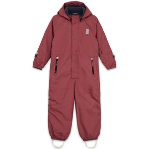 Legowear overalls LWJIPE 701 - Legowear