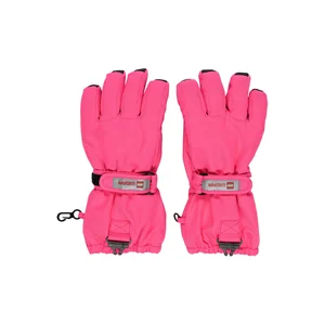 Legowear mittens Lwazun 705 - Legowear