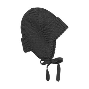 Color Kids Baby Hat - Color Kids