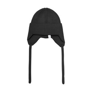 Color Kids Baby Hat - Color Kids
