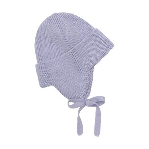 Color Kids Baby Hat - Color Kids
