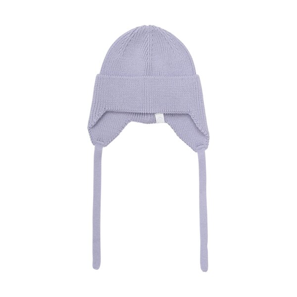 Color Kids Baby Hat - Color Kids