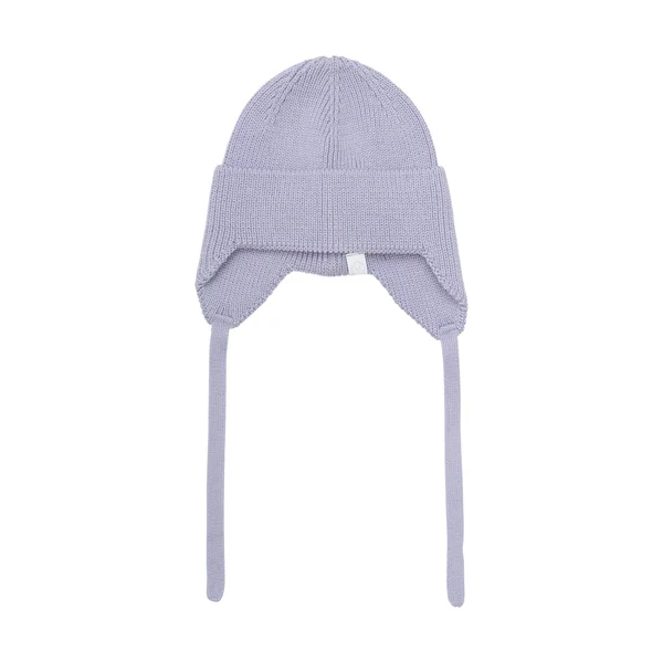 Color Kids Baby Hat - Color Kids