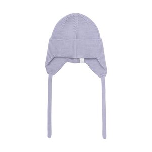 Color Kids Baby Hat - Color Kids