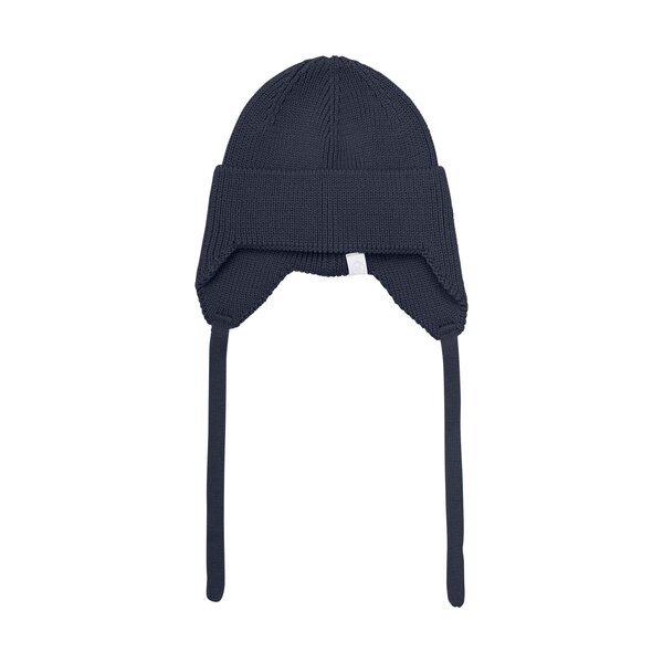 Color Kids Baby Hat - Color Kids