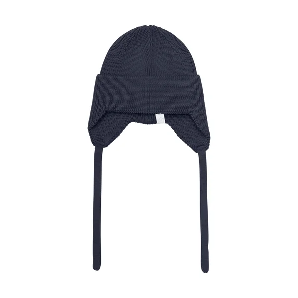 Color Kids Baby Hat - Color Kids