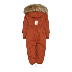 Legowear snowsuit Lwjunin 706 - Legowear