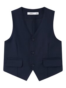 NAME IT waistcoat Nmmriramel - NAME IT