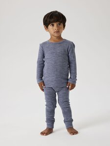 NAME IT леггинсы Nmmwang - NAME IT