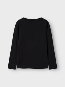 NAME IT T-shirt Nmfrstar - NAME IT