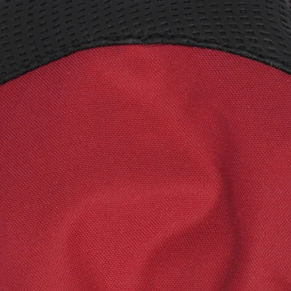 Legowear mittens LWARIPO 703 - Legowear