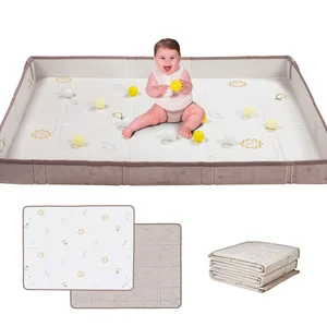 Taf Toys playmat Fold and Fun  - Taf Toys