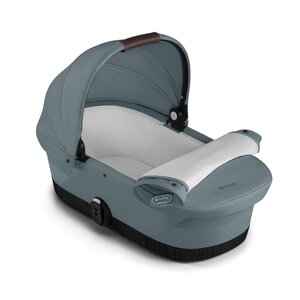 Cybex Gazelle/e-Gazelle S ratu kulba Stormy Blue - Cybex