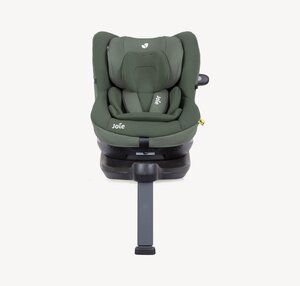 Joie I-Spin 360 car seat 40-105cm, Thyme - Joie