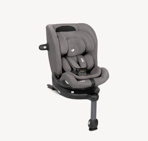 Joie I-Pivot Grow turvatool 40-135cm, Thunder - Joie