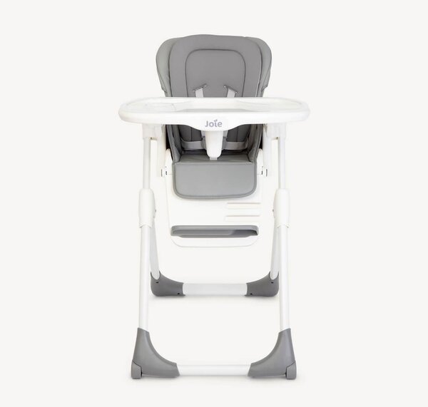 Joie Mimzy Recline highchair Arctic - Joie