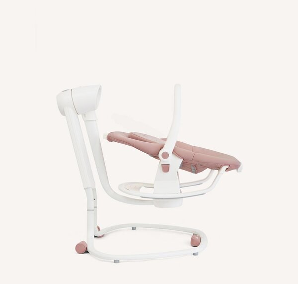 Joie beebikiik Serina 2in1 Cosmo Lola - Joie