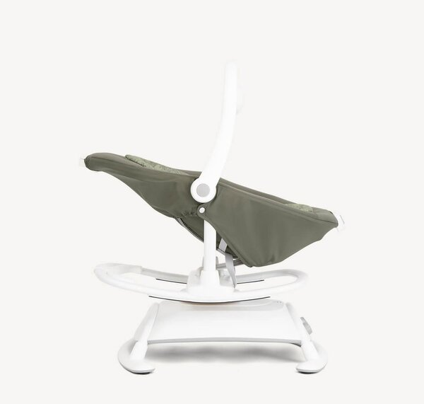 Joie Sansa 2in1 beebikiik Palms - Joie