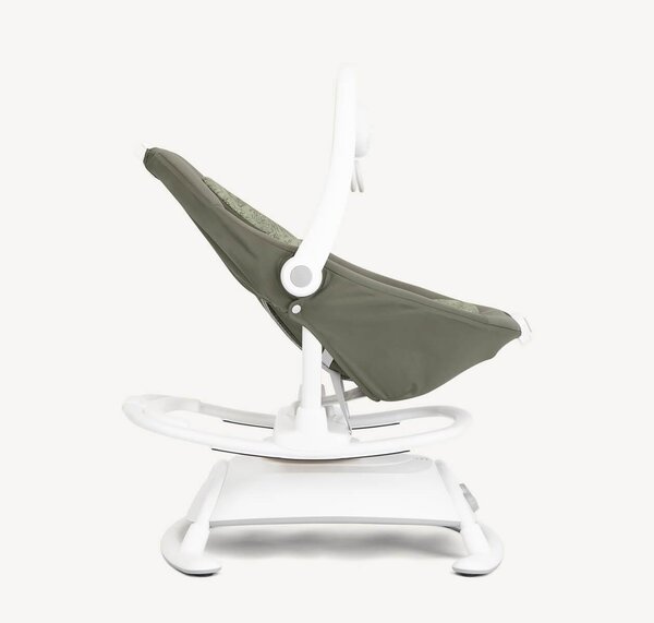 Joie Sansa 2in1 beebikiik Palms - Joie