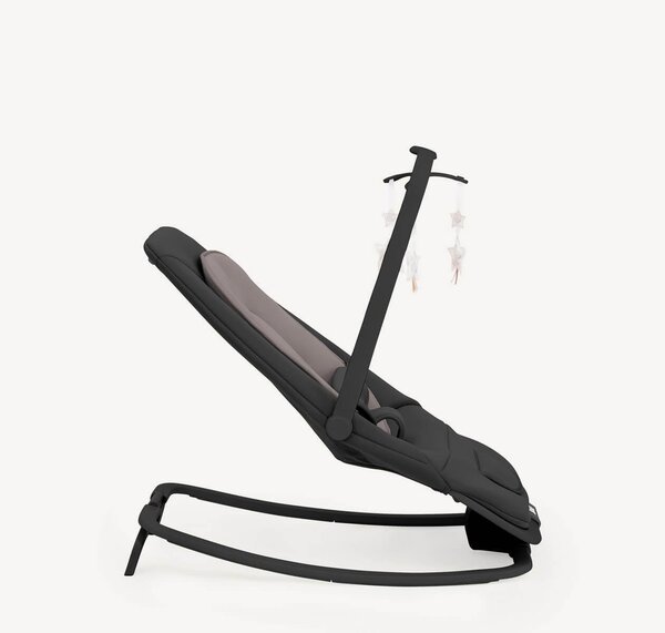 Joie Dreamer lamamistool Ink - Joie