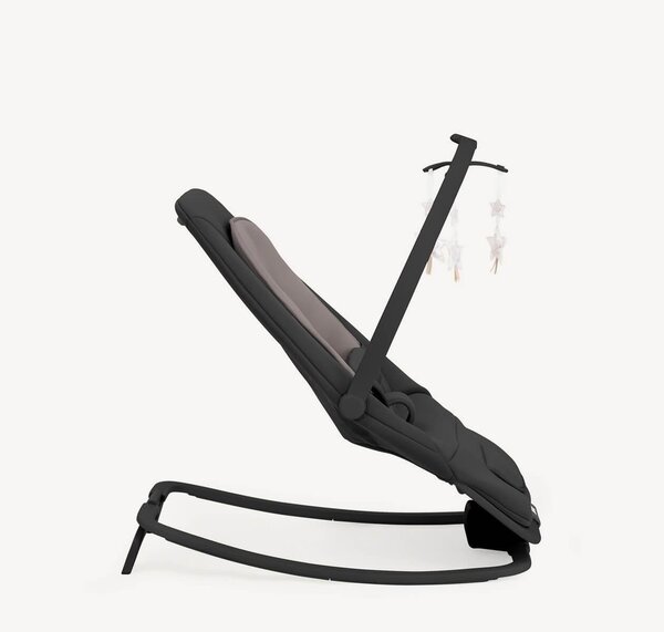 Joie Dreamer lamamistool Ink - Joie