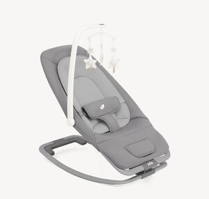 Joie Dreamer lamamistool Arctic - Joie