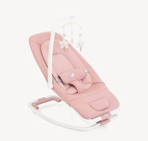 Joie Dreamer lamamistool Lola - Joie