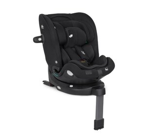 Joie I-Spin XL 40-150cm isofixiga turvatool, Eclipse - Joie