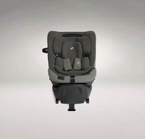 Joie I-Spin XL 40-150cm turvatool, Evergreen - Joie