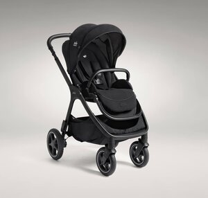 Joie Finiti jalutuskäru Signature Eclipse - Joie