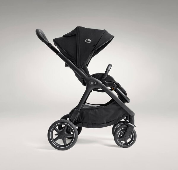 Joie Finiti jalutuskäru Signature Eclipse - Joie