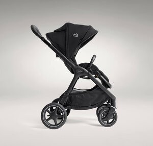 Joie Finiti jalutuskäru Signature Eclipse - Joie