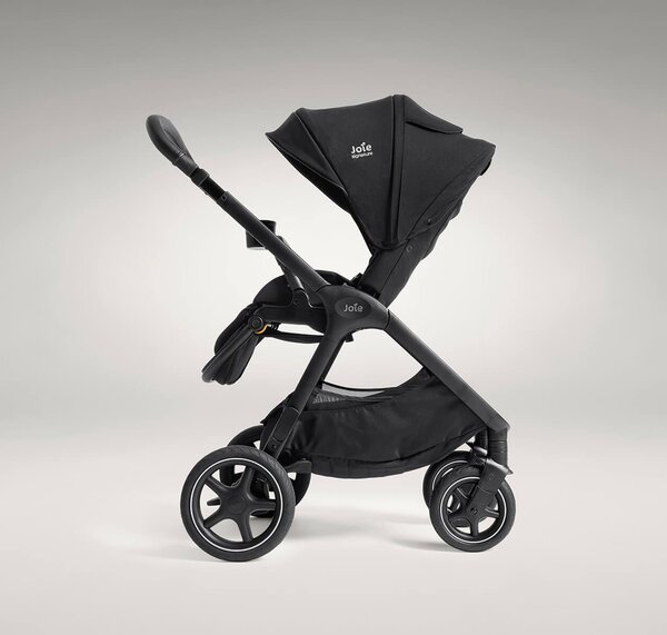 Joie Finiti jalutuskäru Signature Eclipse - Joie