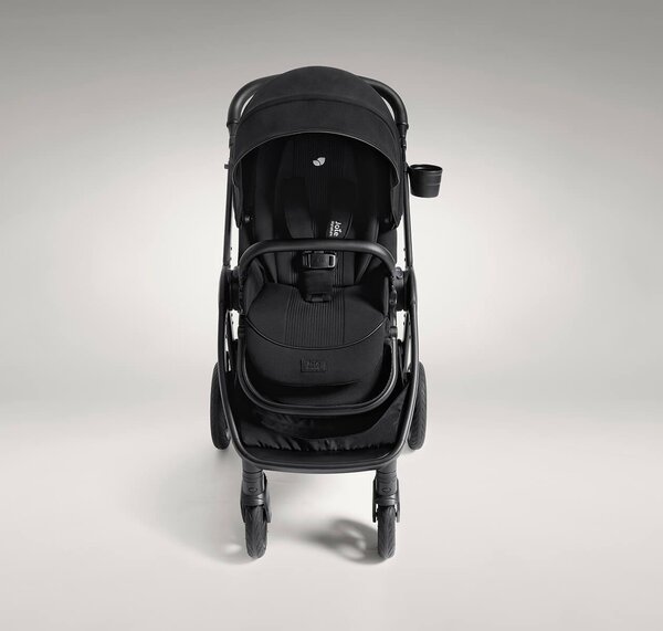 Joie Finiti jalutuskäru Signature Eclipse - Joie