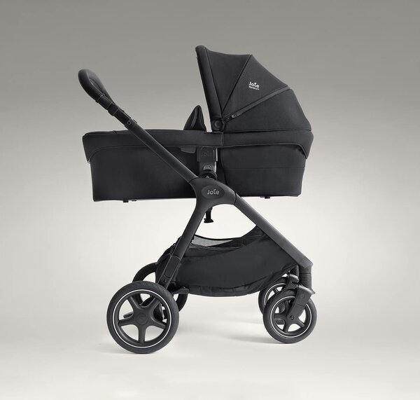 Joie Finiti jalutuskäru Signature Eclipse - Joie