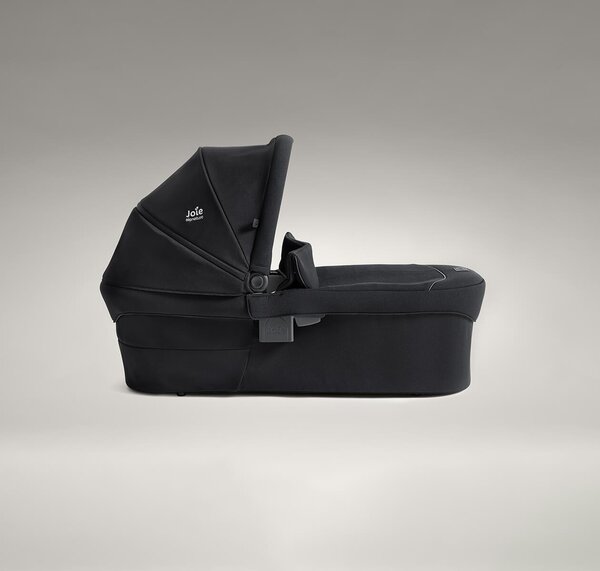 Joie Vinca 2in1 kомплект коляска Signature Eclipse - Joie