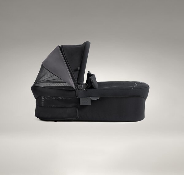 Joie Vinca 2in1 kомплект коляска Signature Eclipse - Joie