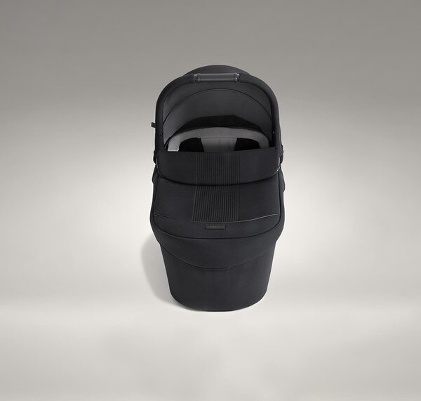 Joie Vinca 2in1 kомплект коляска Signature Eclipse - Joie