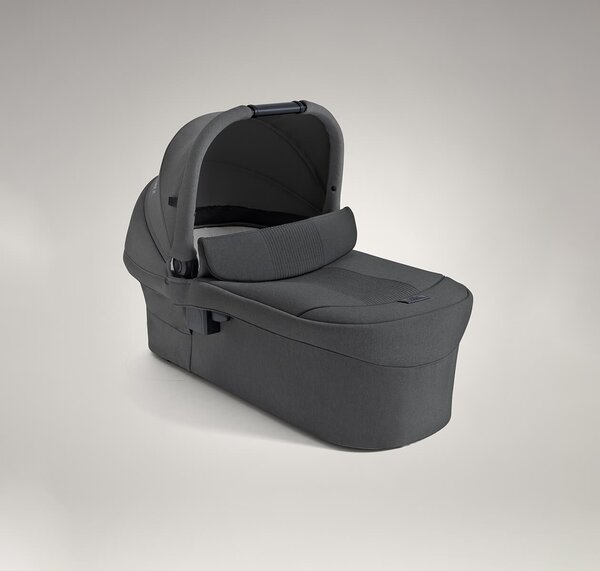 Joie Vinca 2in1 stroller set, Signature Ebony - Joie