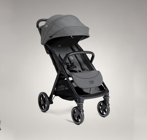 Joie Parcel LX buggy Signature Ebony - Joie