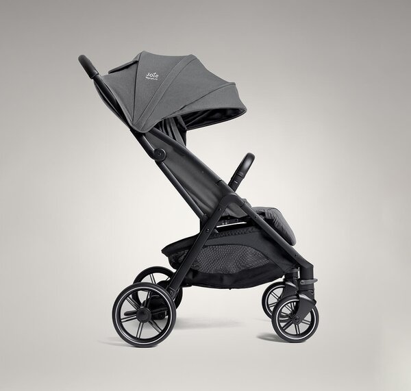 Joie Parcel LX buggy Signature Ebony - Joie